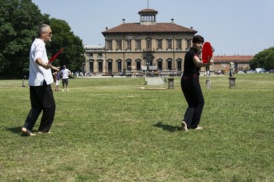 La Festa